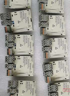 议价伦茨IO板E82ZAFPC010，,9.9成新包好。适用