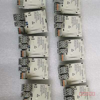 议价伦茨IO板E82ZAFPC010，,9.9成新包好。适用