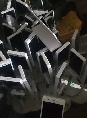 议价支付宝Alipay Box F1支付宝盒F1，，带支适用