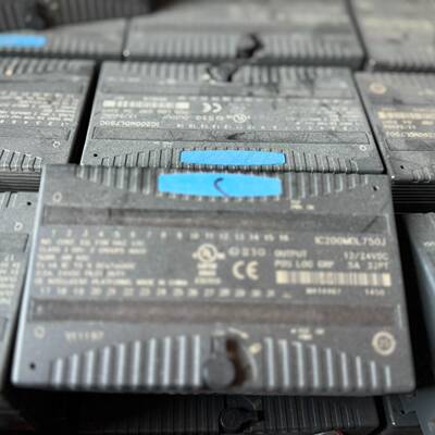 议价IC200MDL750J适用
