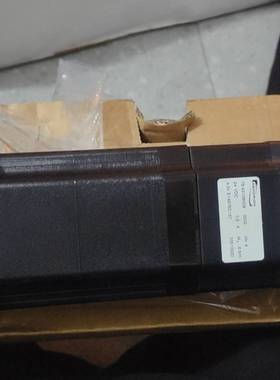 议价I1V853S1163 一体化适用