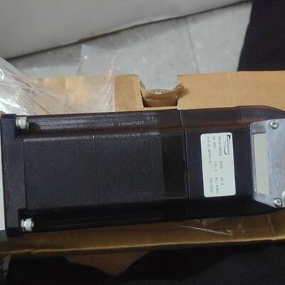 议价I1V853S1163 一体化适用