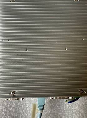 议价（议价） 控制器 IPC-BX/M360(PCI适用