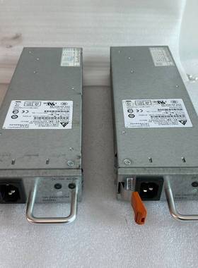 议价juper EDPS-645 电源 有保修适用