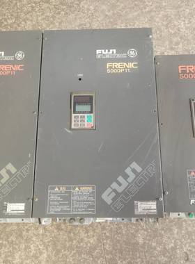 议价FRN75P11S-4CX/55KWG11/30/37K适用