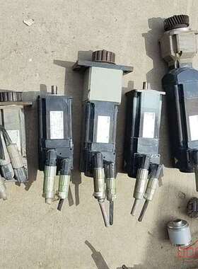 议价伦茨伺服电机MCS09L41适用