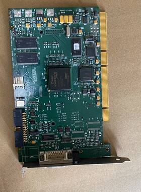 议价DAA达尔莎OC-64E0-IPROL机械视觉图像采适用