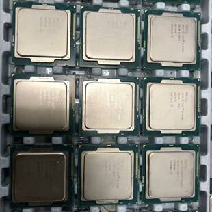 议价i7 i5 i3 e3英特尔intel CPU适用