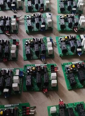 议价（制造）继电器电路板ANTl一lNRUSH，C适用