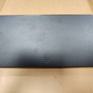 议价RG E适用 NBS2028G
