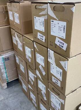 议价AACS355-03E-07A3-4适用