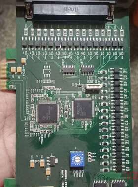 议价MODEL： PE1230V01 DATA;20140101适用