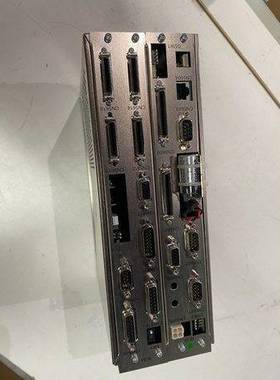 议价GIGAPHOTON控制器7A2-52-73802现货议价商适用