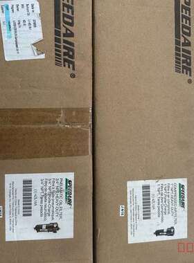 议价SPEEDAIRE正品过滤器 4ZL10A 4ZL1适用