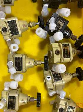 议价议价设备零备件N ORGREN。11-018-100(11-适用