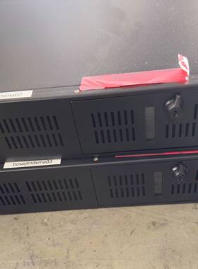 议价2U工控主机，型号ACP-2010MB适用