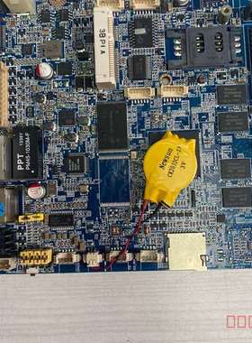 议价JHS550-21-A50 工业主板 MJ130502适用