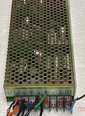 议价MMC100U-1适用