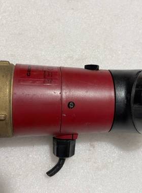 议价【格兰富原装】UP15-14BUT 智能热水循适用