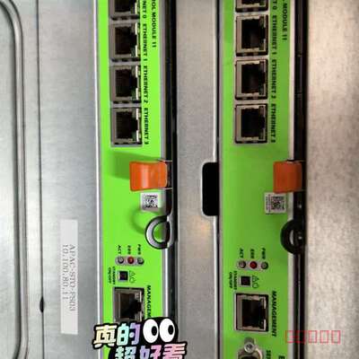 议价DELL PS6100 PS6100E 6100X 6100适用