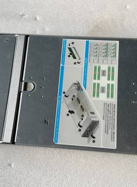 议价03056654     STL2SPCB06适用