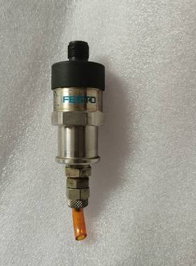 议价压力开关SPTW适用