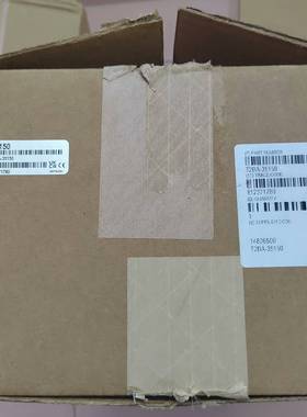 议价mks碟阀 t2ba-35150 全新编码一致 原装适用