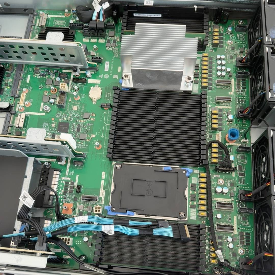 议价制成板-JDM-2288H V6-BC13MBSBC-228适用