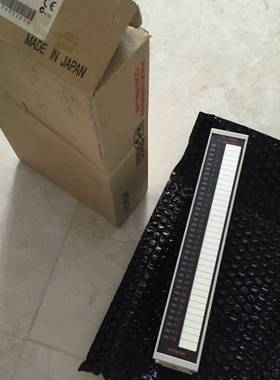 议价YTR48BH YTR24DH  YDR20AH HITAC适用