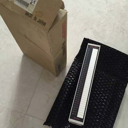 议价YTR48BH YTR24DH  YDR20AH HITAC适用