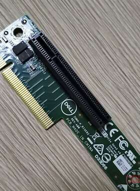 议价DELL 戴尔 R3930 机架式服务器 RSR2 提升适用