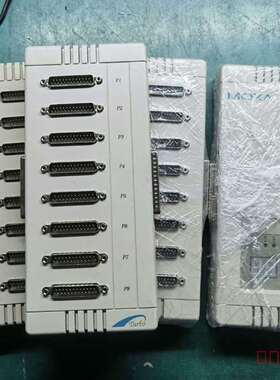 议价摩莎MOXA C32030T C32047T CPU控制器适用