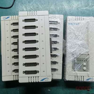 议价摩莎MOXA C32030T C32047T CPU控制器适用