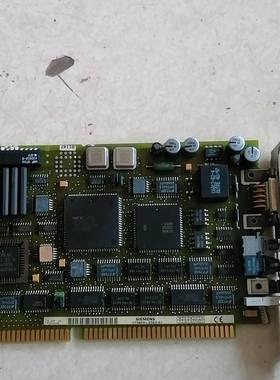 议价SlEMENS C79458-L2363-A1  C7904适用