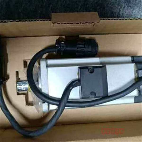 议价MSM031C-0300-NN-M0-CH1力乐士电机适用