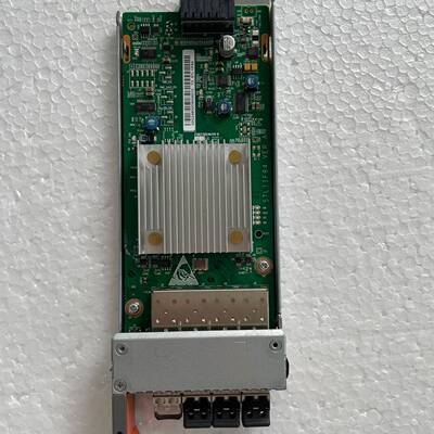 议价0302G248 适用S2600T S3900 S55适用