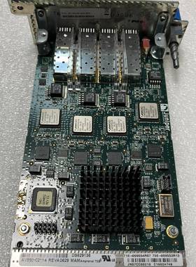 议价瞻博Juniper 710-009554R07 WD1055适用