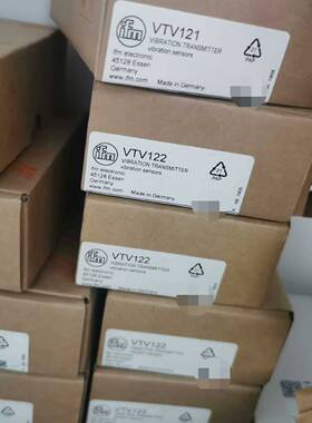 议价VTV122，VKV021，VKV022，VTV1适用