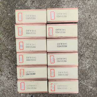 议价高频低感固态薄膜电容，槽路谐振块适用