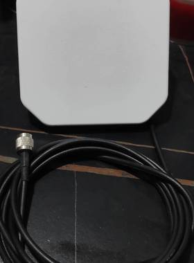 议价S9025PL莱尔LAIRD德天线超高频电子标签适用