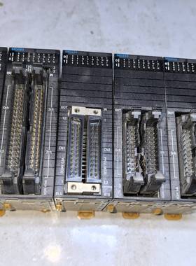 议价CJ1W-MD263适用