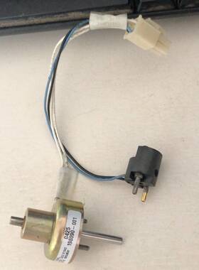 议价saia- burss 电磁传感器 国外半导体配适用