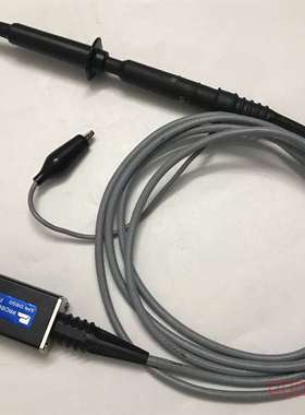 议价进口PROBE MASSTER SAN DIEGO PM29适用