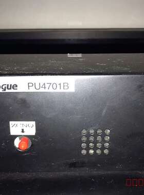 议价Teknologue PU4701B 光谱仪适用