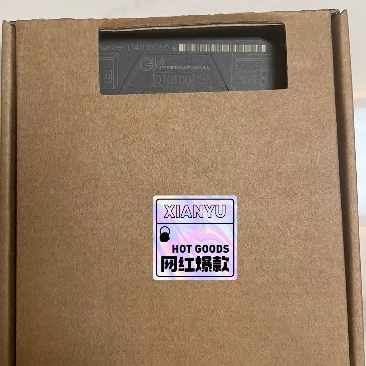 议价意大利GMI基玛伊继电器，D1010D，D1010D适用