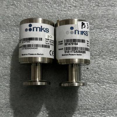 议价51A11TGA2BA003适用