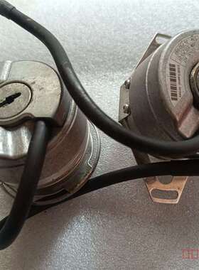 议价海德汉编码器EQN1325.048-2048适用