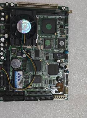 议价EC5-370VDNA VER A2 C2 包好适用