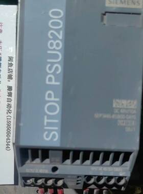 议价坏 6EP3446-8SB00-0AY0STIOP P适用