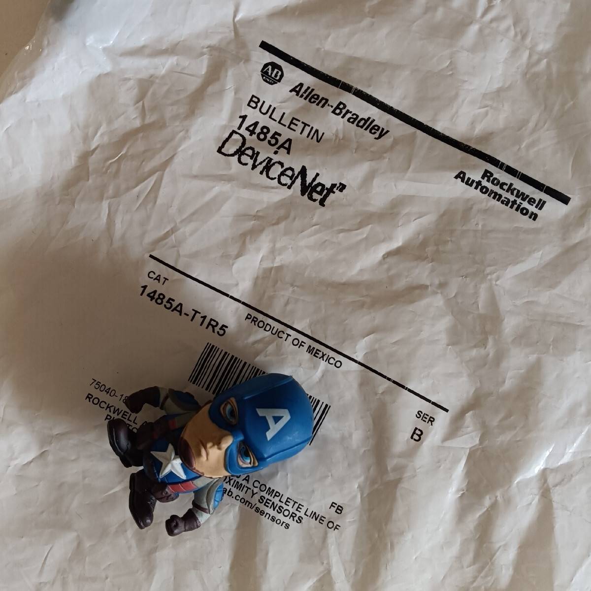 议价1485A-T1R5，1485AT1R5；适用